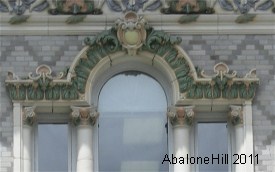 windows